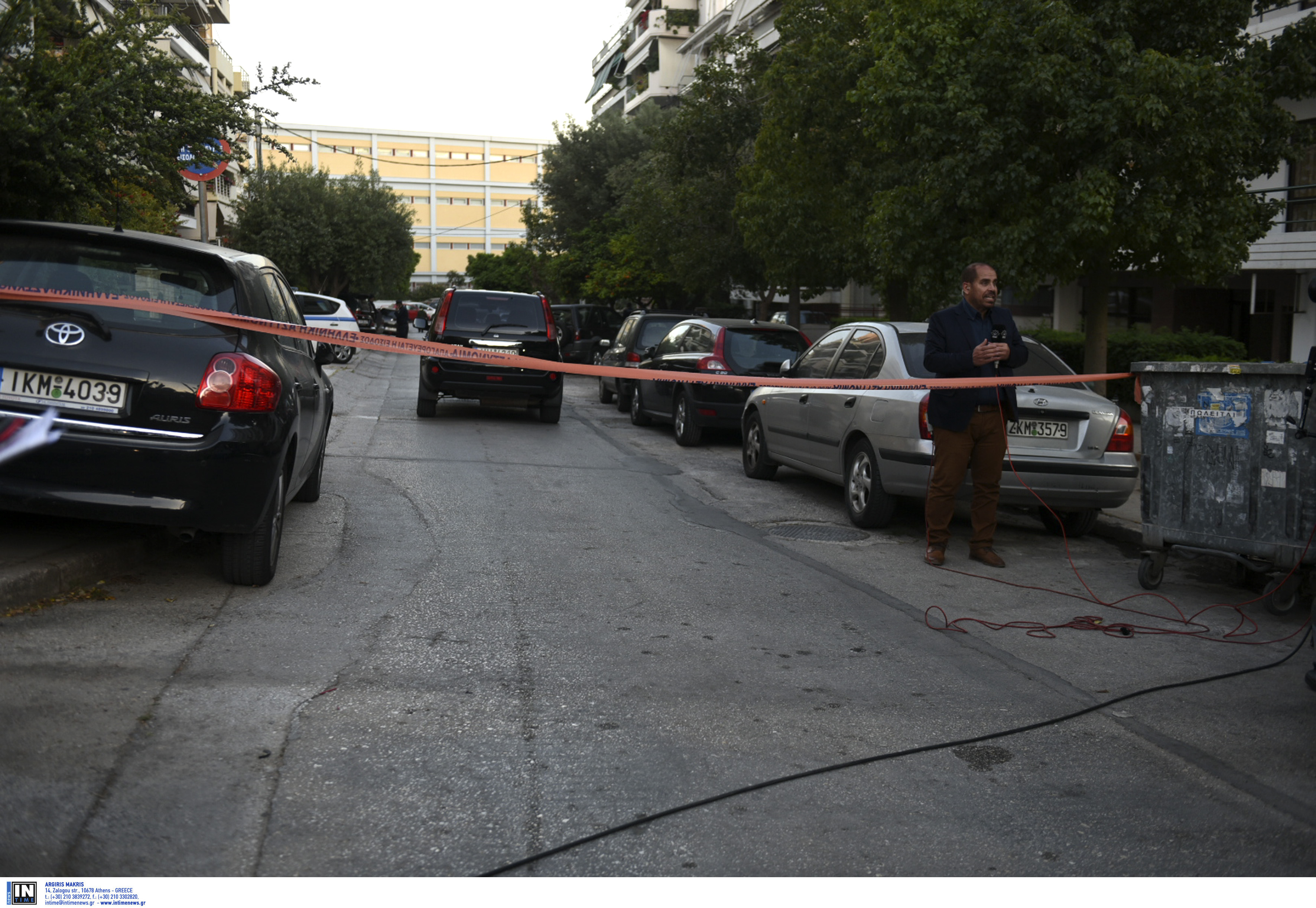 Νέα Σμύρνη: Απολογία από το νοσοκομείο για την 22χρονη μητέρα