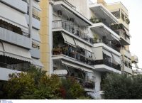 22χρονη σε φίλη της μετά τη γέννα: «Ξεφούσκωσα, δεν θα κρατήσω το μωρό»