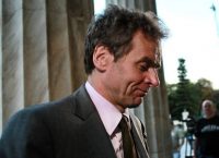 ΔΝΤ: Οι προϋποθέσεις για τη συμμετοχή του στο ελληνικό πρόγραμμα