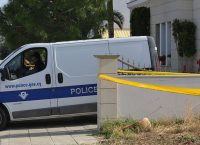 Διπλό φονικό Κύπρος: Η νέα κατάθεση του 15χρονου και τα κενά σε όσα είπε ο 33χρονος