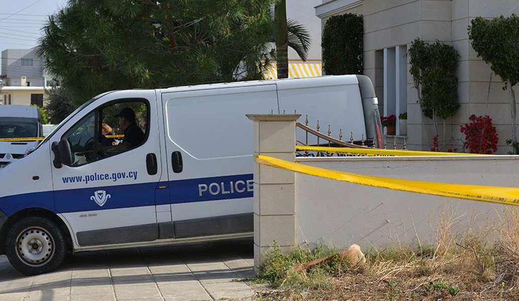 Διπλό φονικό Κύπρος: Η νέα κατάθεση του 15χρονου και τα κενά σε όσα είπε ο 33χρονος