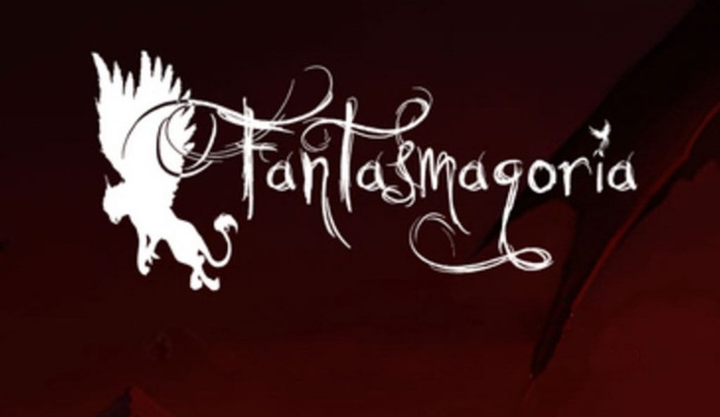 Το 2ο Fantasmagoria στη Θεσσαλονίκη