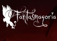 Το 2ο Fantasmagoria στη Θεσσαλονίκη