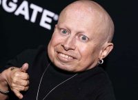 Verne Troyer: Πέθανε σε ηλικία 49 ετών ο διάσημος ηθοποιός (vids)