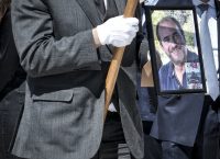 Έγκλημα στην Κηφισιά: Αυτοί εμπλέκονται στη δολοφονία Σταματιάδη (pics)