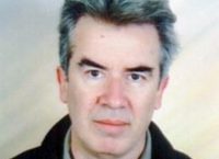 Πέθανε ο επιχειρηματίας Ερρίκος Διβάνης