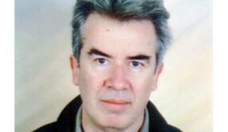 Πέθανε ο επιχειρηματίας Ερρίκος Διβάνης