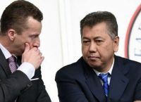 Νικολογιάννης στον ΣΠΟΡ FM: ”Έρχεται μάλλον στις 4/5 ο Ταϊλανδός”