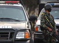 Μεξικό: Θρίλερ με απαγωγές τουριστών – Τα θύματα εντοπίζονται γυμνά και δεμένα σε στύλους