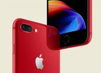 Τα νέα special edition iPhone 8 διαθέσιμα σε COSMOTE & ΓΕΡΜΑΝΟ