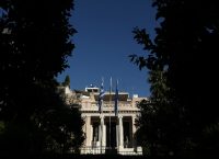 Κρίσιμη συνεδρίαση του ΚΥΣΕΑ: Επί τάπητος η αναβάθμιση των F-16 και οι γαλλικές φρεγάτες
