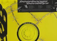 «beerbongs & bentleys»: Έρχεται νέο άλμπουμ του Post Malone