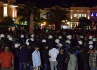 Δήμαρχος Λέσβου: Οι ευθύνες βαραίνουν την κυβέρνηση