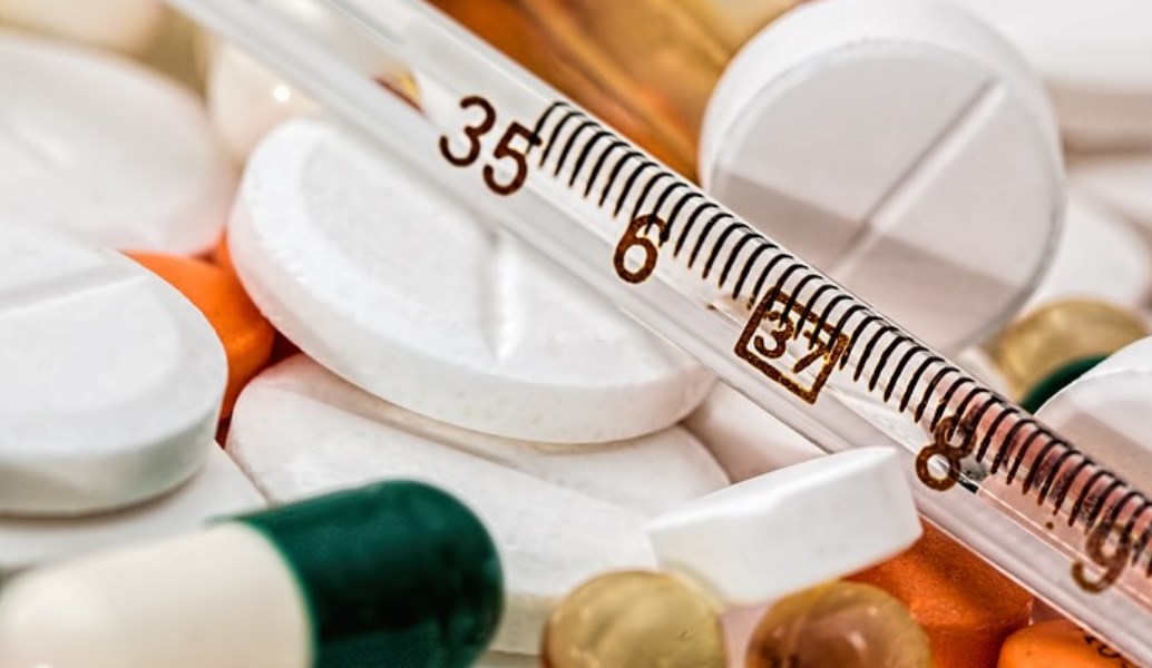 Αντρικό… αντισυλληπτικό περιορίζει αποτελεσματικά το σπέρμα