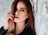 Καλοκαίρι 2018: Ερωτικές Προβλέψεις για τα 12 Ζώδια