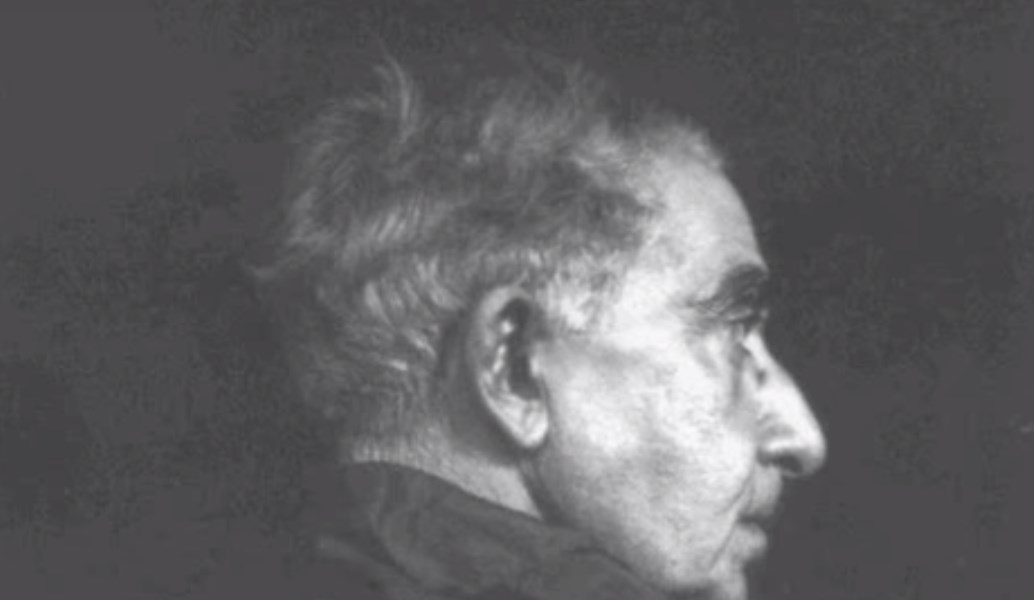 Το Πανεπιστήμιο της Βιέννης τίμησε τον Κωνσταντίνο Καβάφη