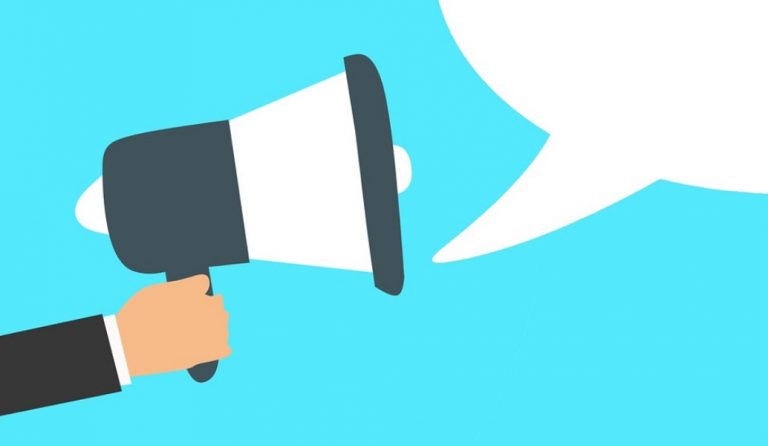 Δήμος Θεσσαλονίκης: Δωρεάν λογοθεραπευτική αξιολόγηση