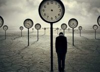 Περπατούσε σκυφτός, με τα χέρια πλεγμένα και έβγαζε ήχους: Αυτός είναι ο δράστης του Τορόντο