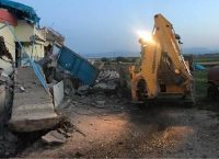 Ισχυρός σεισμός στην Τουρκία – Δεν υπάρχουν αναφορές για θύματα (pics&vid)