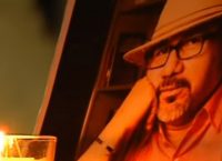 Μεξικό: Συνελήφθη ο φερόμενος ως δολοφόνος του δημοσιογράφου Χ. Βαλδές