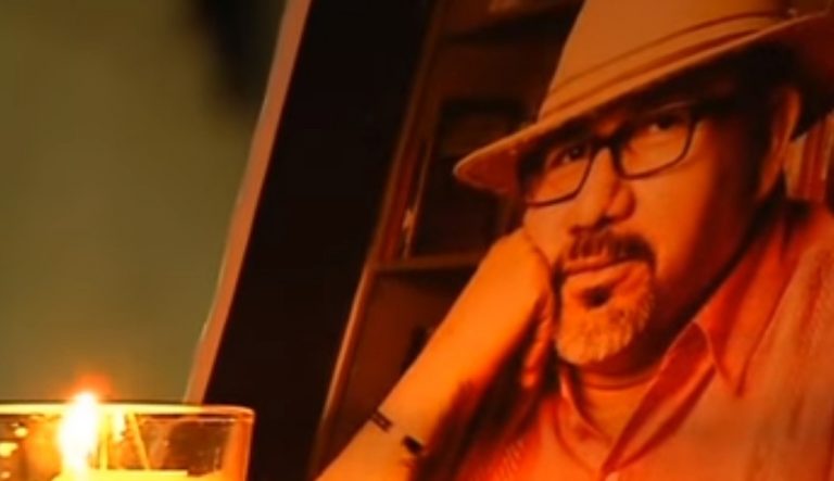 Μεξικό: Συνελήφθη ο φερόμενος ως δολοφόνος του δημοσιογράφου Χ. Βαλδές