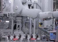 Apple: Αυτή είναι η συσκευή που… ανακυκλώνει iphone