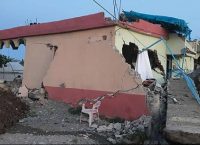 Σεισμός Τουρκία: Τριπλασιάστηκε ο αριθμός των τραυματιών
