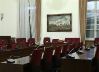 Προανακριτική Novartis: Το κώλυμα του ΣΥΡΙΖΑ – Εντός προθεσμίας το πόρισμα από ΝΔ και ΔΗΣΥ