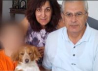 Κύπρος: Νέα σύλληψη για το διπλό φονικό