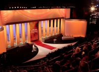 TV5 Monde : Αφιέρωμα στο Φεστιβάλ των Καννών