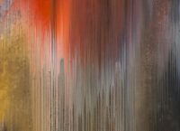 Ατομική Έκθεση “Μετουσιώσεις” στην Chili art Gallery
