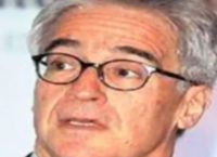 Aθώος ο Α. Γ. Ρόντος για την ΜΚΟ αποναρκοθέτησης