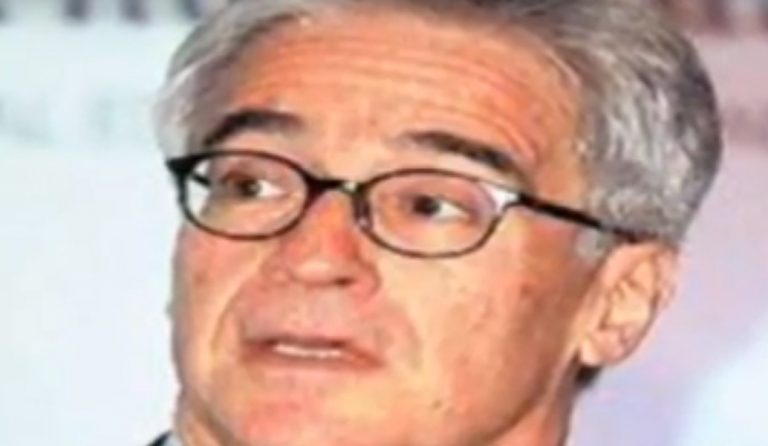 Aθώος ο Α. Γ. Ρόντος για την ΜΚΟ αποναρκοθέτησης