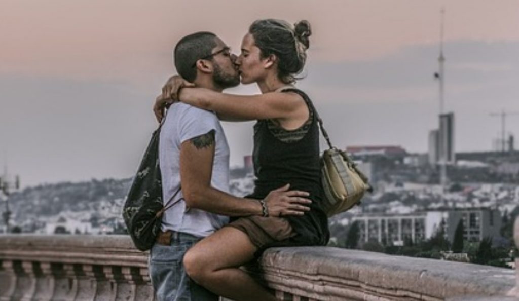 Αστρολογία 15-22/06 Μια παγίδα για ερωτευμένους