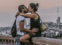 Επανασύνδεση: Οι προβλέψεις των ζωδίων για τη Δευτέρα