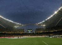 Ανάρτηση με βολές από Άρη για ΠΑΟΚ (pic)