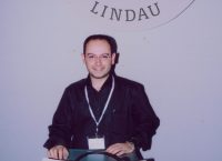 Ιωάννης Γούσιας: Ο Έλληνας επιστήμονας που χαρτογραφεί τον ανθρώπινο εγκέφαλο