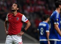 Αυτούς τους τρεις θέλει ο Ολυμπιακός