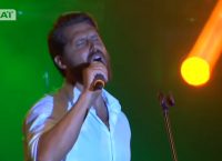 Survivor: Ο Νάσος Παπαργυρόπουλος αποχώρησε από το παιχνίδι επιβίωσης