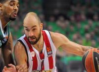Ολυμπιακός: Απόψε το τελευταίο του χαρτί για την πρόκριση