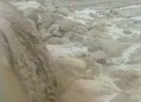 Εννέα νεκροί στο Ισραήλ από πλημμύρα (vids)