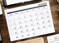 Σαν σήμερα: Τα σημαντικότερα γεγονότα της 27ης Απριλίου