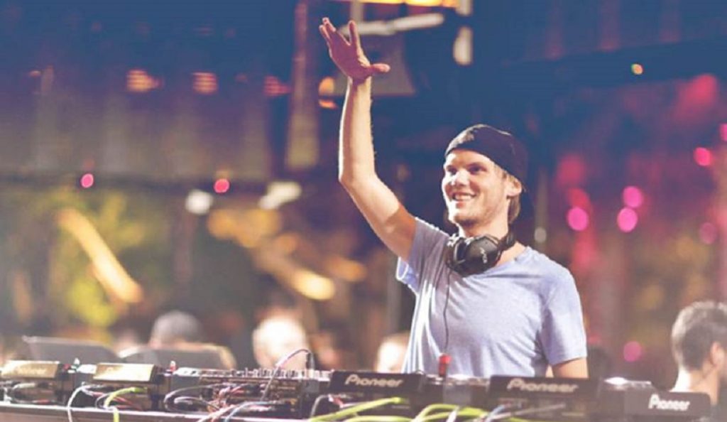 Ο Dj Avicii αυτοκτόνησε – Το επιβεβαίωσε η οικογένειά του