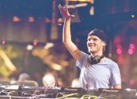 Ο Dj Avicii αυτοκτόνησε – Το επιβεβαίωσε η οικογένειά του
