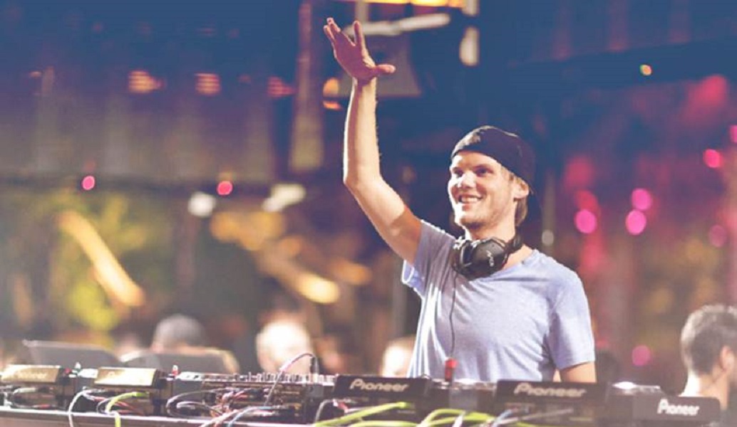 Ο Dj Avicii αυτοκτόνησε – Το επιβεβαίωσε η οικογένειά του