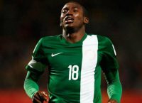 Σενάριο για ΠΑΟΚ και Αβονίγι