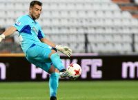 ΠΑΟΚ: Με τα μάτια στραμμένα στον Ζίβκοβιτς