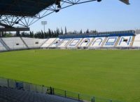 Οριστικά στη Ριζούπολη το Απόλλων – ΑΕΚ