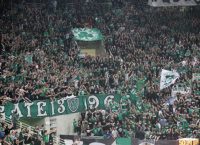 Πρόστιμο στον Παναθηναϊκό από Euroleague