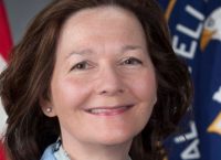 CIA: Δεσμεύεται να μην επαναφέρει προγράμματα κράτησης και ανάκρισης